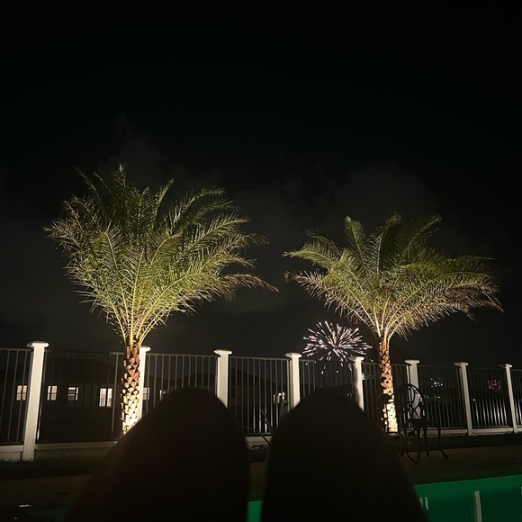 hazel_santiago